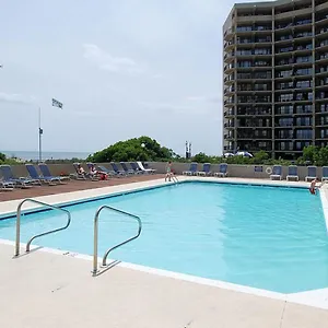 highpoint-north-5j.ocean-city-hotels.net/