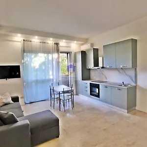  Apartamento Toma Italia