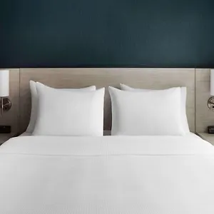 4* Szálloda Hyatt Place Chelsea