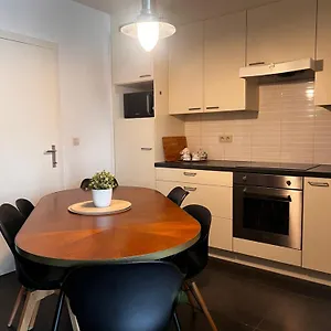  Appartement Anna Place 2 Belgique
