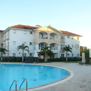  Apartamento Cadaques Caribe Boulevard Dominicus Americanus Carretera A Vel 206 República Dominicana