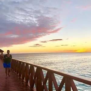  Apartamento Bavaro Corales República Dominicana